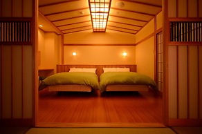 Shikisainoyado Furusato