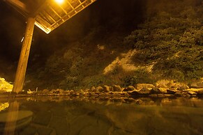 Shikisainoyado Furusato