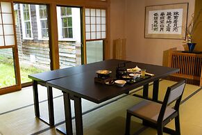 Shikisainoyado Furusato