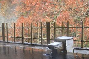 Shikisainoyado Furusato