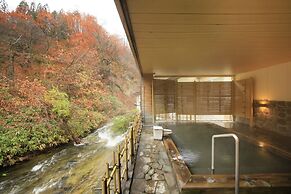 Shikisainoyado Furusato