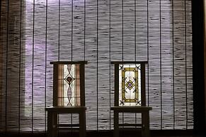 Shikisainoyado Furusato