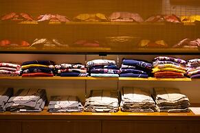 Shikisainoyado Furusato