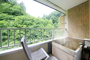 Shikisainoyado Furusato