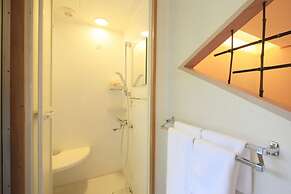 Shikisainoyado Furusato