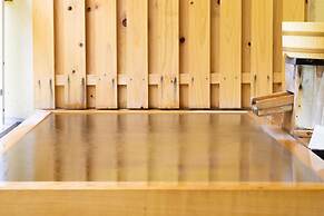 Shikisainoyado Furusato