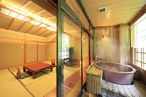 Shikisainoyado Furusato