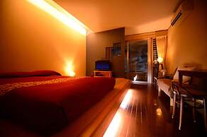 Shikisainoyado Furusato