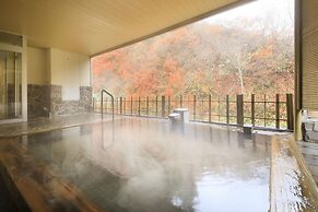 Shikisainoyado Furusato