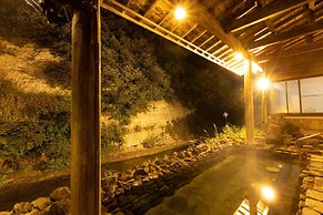 Shikisainoyado Furusato