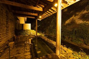 Shikisainoyado Furusato