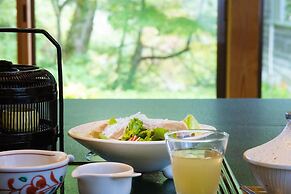 Shikisainoyado Furusato