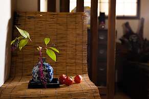 Shikisainoyado Furusato