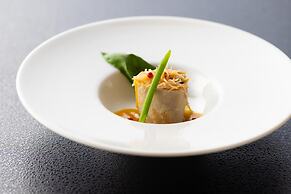 Shikisainoyado Furusato