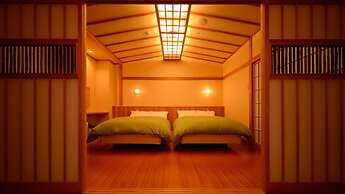 Shikisainoyado Furusato