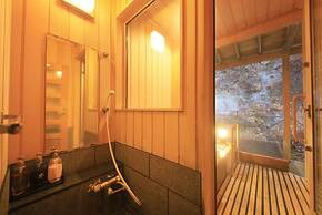 Shikisainoyado Furusato