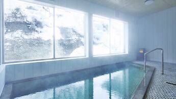 Shikisainoyado Furusato