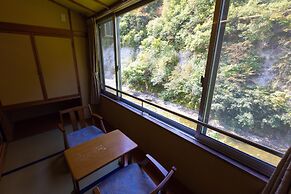 Shikisainoyado Furusato