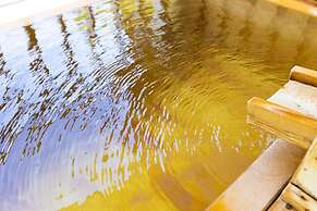 Shikisainoyado Furusato