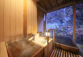 Shikisainoyado Furusato