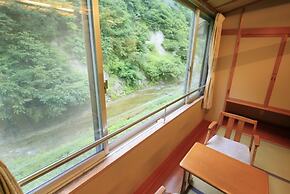 Shikisainoyado Furusato