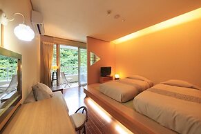 Shikisainoyado Furusato