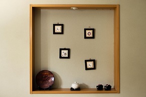 Shikisainoyado Furusato