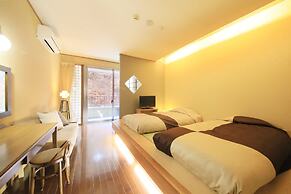 Shikisainoyado Furusato