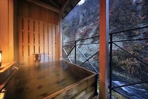 Shikisainoyado Furusato