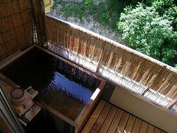 Shikisainoyado Furusato