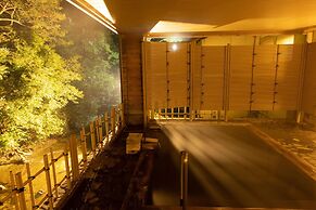 Shikisainoyado Furusato