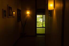 Shikisainoyado Furusato