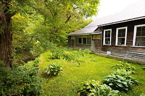 Shikisainoyado Furusato