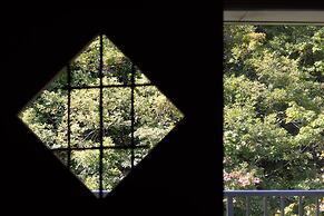 Shikisainoyado Furusato