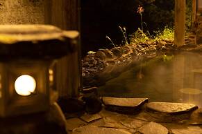 Shikisainoyado Furusato