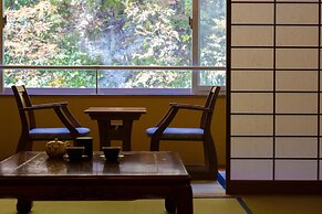 Shikisainoyado Furusato