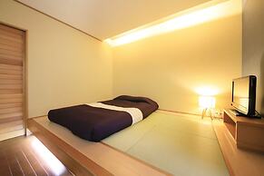 Shikisainoyado Furusato