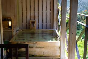 Shikisainoyado Furusato