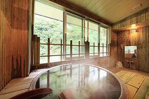 Shikisainoyado Furusato