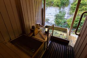 Shikisainoyado Furusato