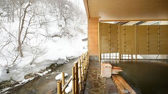 Shikisainoyado Furusato