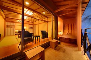 Shikisainoyado Furusato