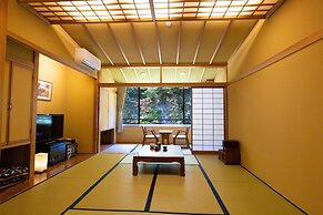 Shikisainoyado Furusato