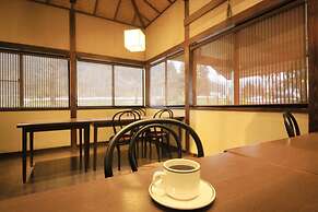 Shikisainoyado Furusato