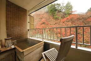 Shikisainoyado Furusato