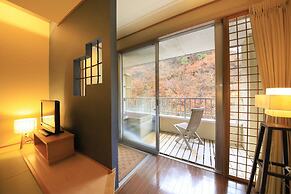 Shikisainoyado Furusato