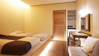 Shikisainoyado Furusato