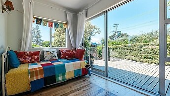 The Vintage Cottage