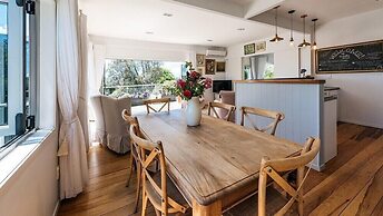 The Vintage Cottage