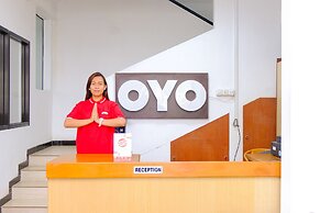 OYO 354 32 Guest House